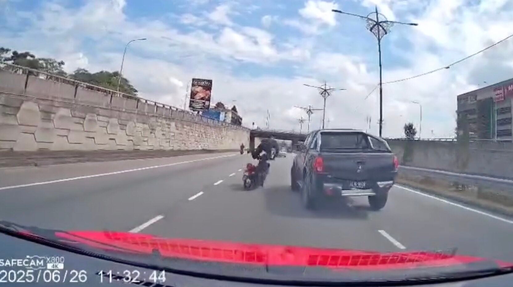 Screenshot 2025 06 27 at 4.53.03 PM